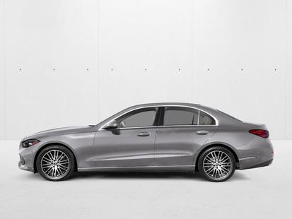mercedes-benz c-class sedan 2026 W1KAF4GBXTR349982 image mercedes-benz c-class sedan 2026 W1KAF4GBXTR349982 image
